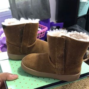 Ugg boots size 4/5